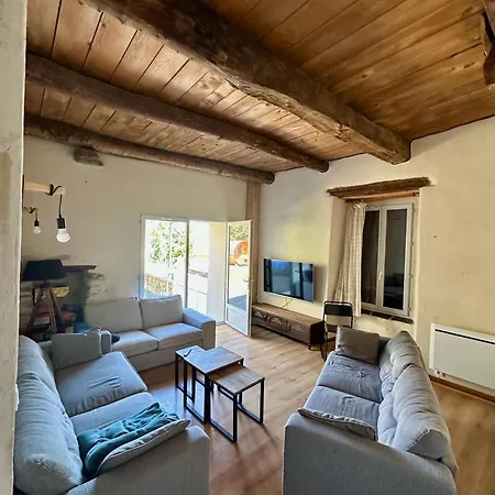 Beroye Maysou فيلة *