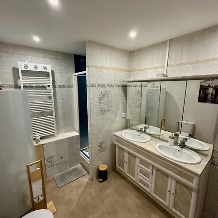 Beroye Maysou فيلة *