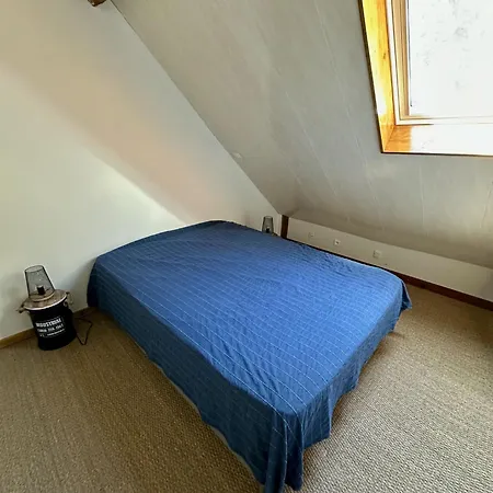 Beroye Maysou * لوز سانت سوفير