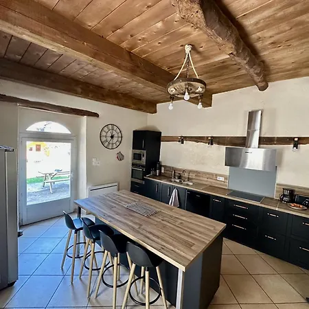 فيلة Beroye Maysou