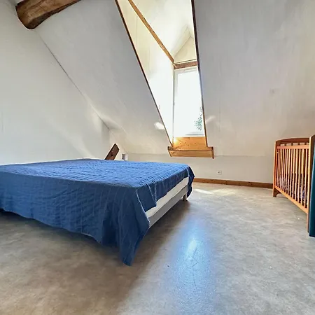 فيلة Beroye Maysou *