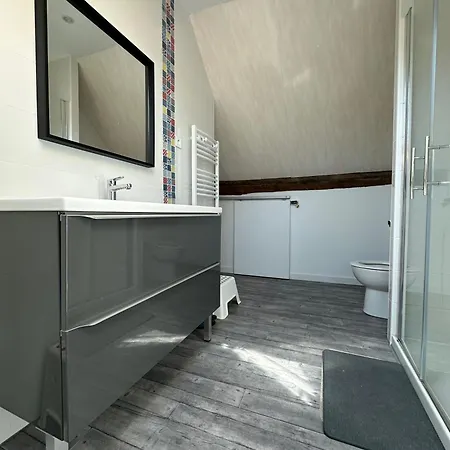 Beroye Maysou فيلة