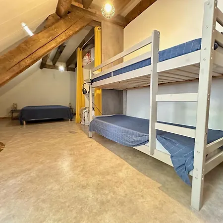 Beroye Maysou فيلة *