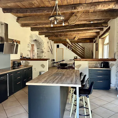 Beroye Maysou فيلة