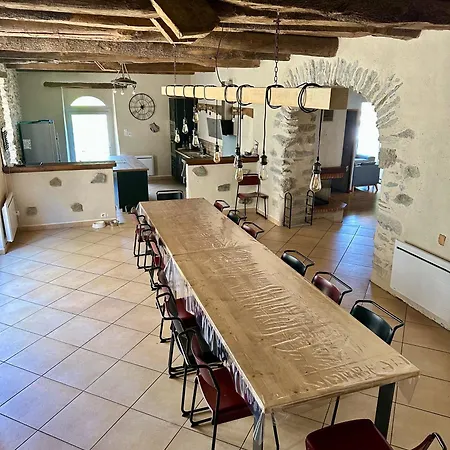 Beroye Maysou فيلة *