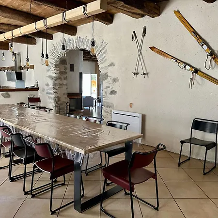 Beroye Maysou فيلة