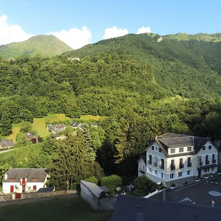 Beroye Maysou فيلة *